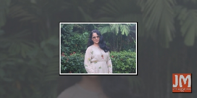 'Panga' title track: Kangana inspires you to never give up