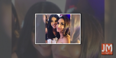 Ekta Kapoor is gem of a person: Sneha Namanandi