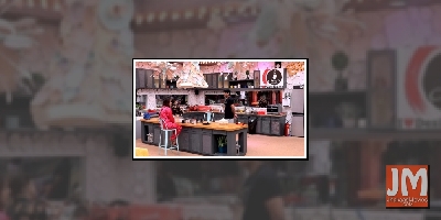 'Bigg Boss 13': Shruti Seth slams Sidharth for violence against Shehnaz