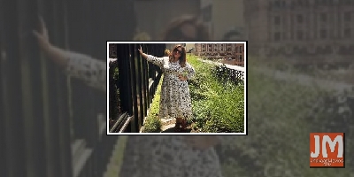 McCarthy to team up with Kidman for TV return