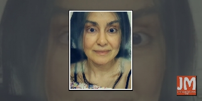 Adah Sharma time travels in virtual world