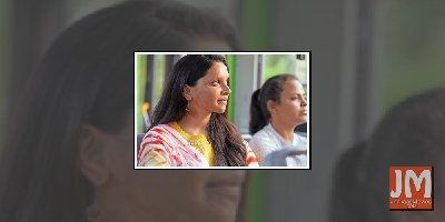 'Chhapaak': Delhi HC restrains screening from Jan 15