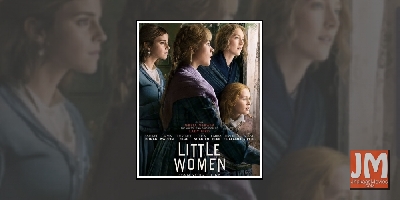 'Little Women', 'A Beautiful Day In The Neighbourhood' get India release dates