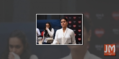 Kajol suffered a miscarriage during 'K3G'