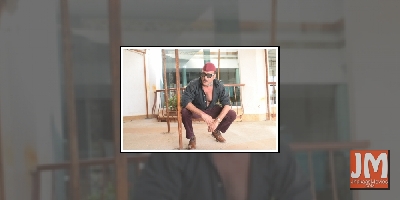 Jackie Shroff associates with an environmental film fest
