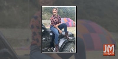 Zareen Khan to make TV debut with 'Bollywood Trails'