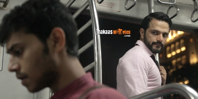 Iran, Washington Film Fests Deny Screening Of 'Sisak', India's 1st LGBT Short Film