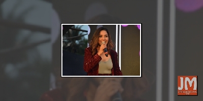 Neeti Mohan: No one can deny me work because I am a woman