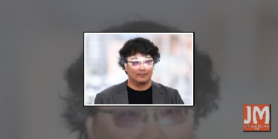 Oscars 2020: 'Parasite' wins best picture