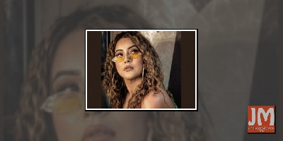 Shehnaaz Gill, Tony Kakkar collaborate on 'Kurta Pajama'