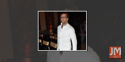 Late Jagdeep's sons Jaaved and Naved pen emotional posts