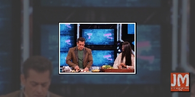 Bigg Boss 13: Laxmi Agarwal makes contestants emotional