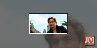 Robert Downey Jr., Don Cheadle honour Chadwick Boseman