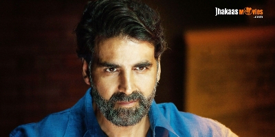 Akshay Kumar Out Of Gulshan Kumar's Biopic