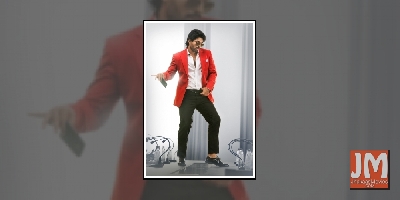 Telugu star Allu Arjun yet to get 'great' Bollywood offers