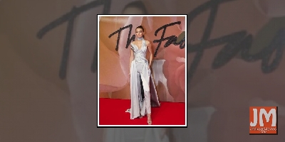 Name of Gigi Hadid, Zayn Malik's daughter revealed