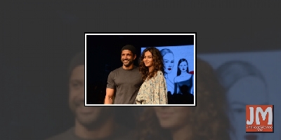 Farhan-Shibani to wed after 'Toofan' release?