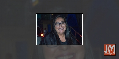 IN--With pension for acid attack survivors, 'Chhapaak' serves 'purpose'