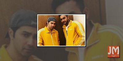 Shashank Khaitan warns against fake casting calls for 'Mr Lele'