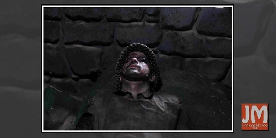 Indian anti-war film 'Bunker' to release on Jan 17