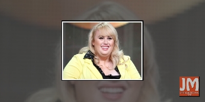 Rebel Wilson is ready to date again