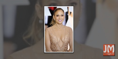 Here's how Jennifer Lopez inspired 'Fleabag'