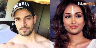 Jiah Khan Suicide: CBI To Frame Charges Against Sooraj Pancholi
