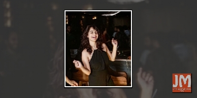 Salman Khan makes everyone feel elated: Kashmira Irani