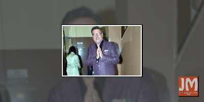 Boman to play Ranveer's dad in 'Jayeshbhai Jordaar'