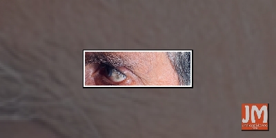 Amitabh Bachchan visits doctor, misses 'maa ka pallu'