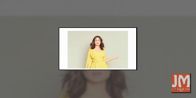 Kareena: Happy that Saif's 'Tanhaji' is being appreciated