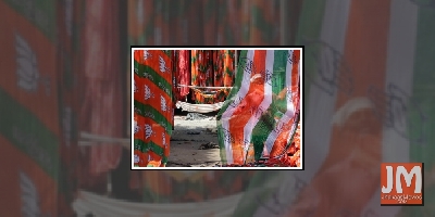 'Tanhaji' vs 'Chhapaak': a Cong vs BJP 'tax free' game