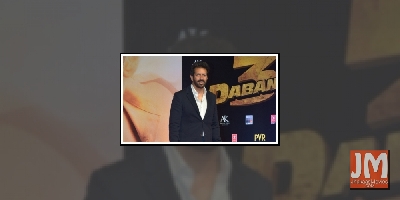 Kabir Khan: Engage in debate with students, don't send police to beat them up