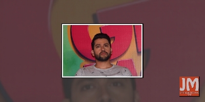 Hansal Mehta claims Aftab Shivdasani blocked him on Twitter, actor denies