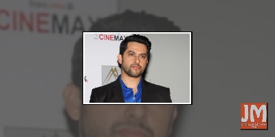 Ukraine Diaries: Aftab Shivdasani shares experience