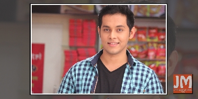 TV actors share fond memories of Makar Sankranti