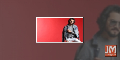YouTube star Bhuvan Bam to be at World Economic Forum 2020