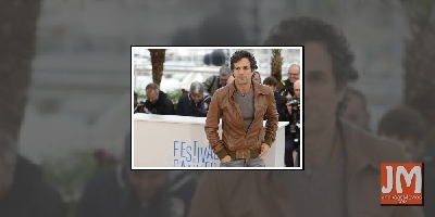 Mark Ruffalo in talks for lead role in 'Parasite' TV series