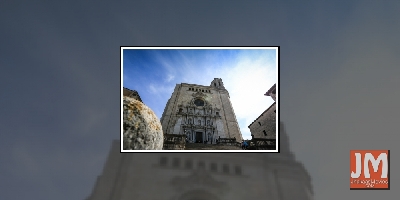 'Game of Thrones' spin-off likely to premiere in 2022