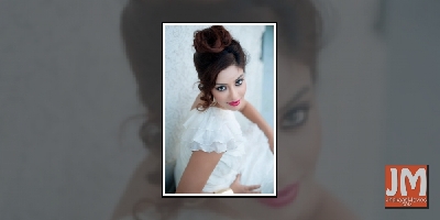 When Payal Ghosh faced a tough time in hometown Kolkata