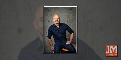 Doubling Prime Video investment in India: Jeff Bezos