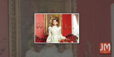 Kumar Sanu's daughter Shannon wants to sing for Deepika Padukone