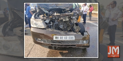 Swara, Nora 'praying hard' for injured Shabana Azmi