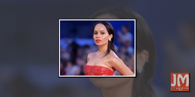 Why Zoe Kravitz is concerned about returning to 'The Batman' set