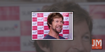 Jonty Rhodes says â€˜Gully Boyâ€™ gave him â€˜goosebumpsâ€™