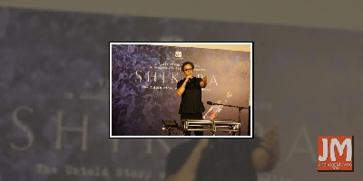 Kashmir finds a new narrative in Bollywood