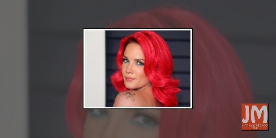 Halsey announces she is pregnant