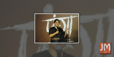 After the lockdown: B'wood gears up to shoot amid New Normal