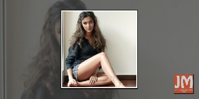 Amala Paul to play Parveen Babi in web series produced by Bhatts?