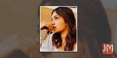 Bhumi Pednekar: How I represent women on screen is important for me